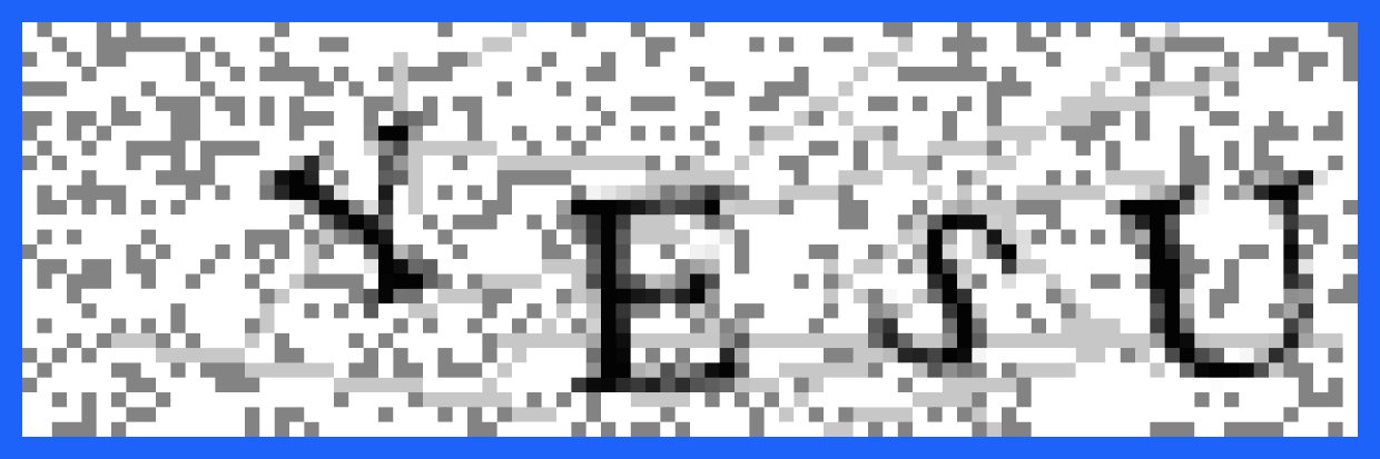 تأثیر معدل پایه یازدهم و دوازدهم بر کنکور روشن شد