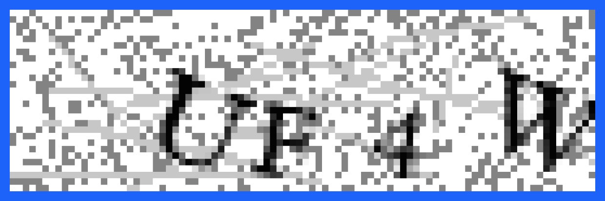 تأثیر معدل پایه یازدهم و دوازدهم بر کنکور روشن شد