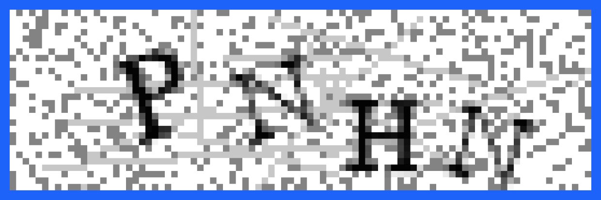 تأثیر معدل پایه یازدهم و دوازدهم بر کنکور روشن شد