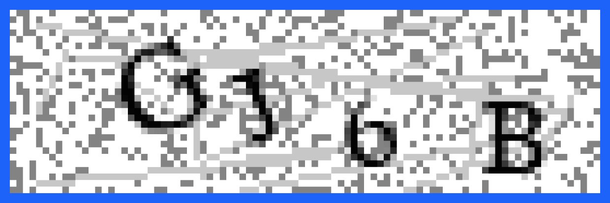 تأثیر معدل پایه یازدهم و دوازدهم بر کنکور روشن شد