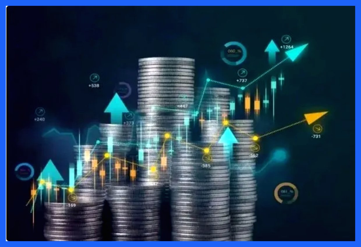 بررسی وضعیت اقتصاد جهانی در سال ۲۰۲۵