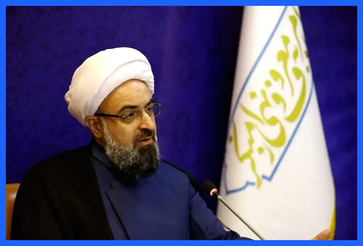 سرپرست ستاد امر به معروف و نهی از منکر کشور با ابراز حمایت از طالبی دارستانی، اعلام کرد که اجازه نخواهند داد دغدغه‌مندان دینی محکوم شوند. وی تأکید کرد که این ستاد همواره در راستای حمایت از ارزش‌های دینی و فرهنگی جامعه خواهد بود و از افرادی که در این مسیر فعالیت می