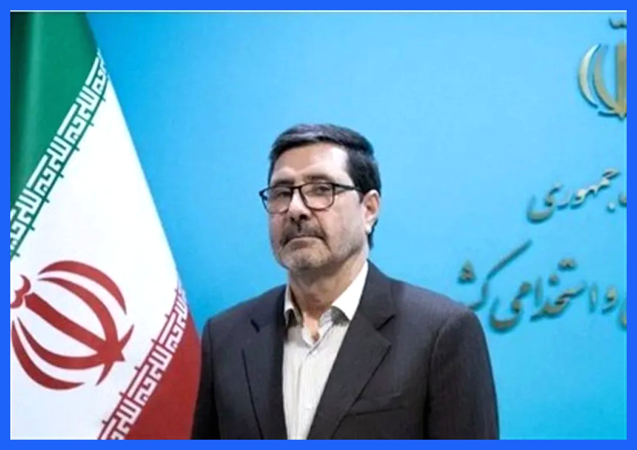 نشست سران سه قوه برای کاهش فاصله حقوق بازنشستگان و کارمندان
