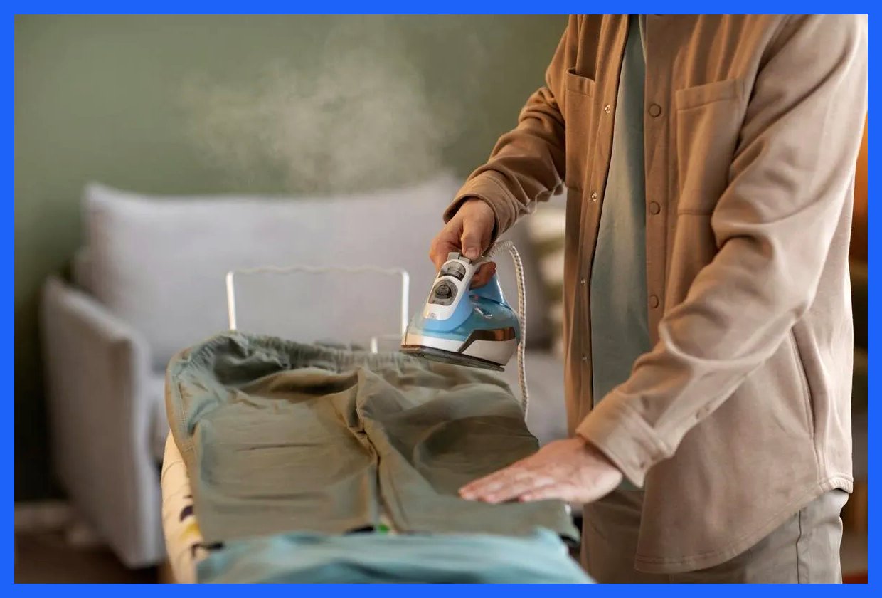 نظرات جذاب تهرانی‌ها درباره خدمات خشکشویی آنلاین اکتیوکلینرز