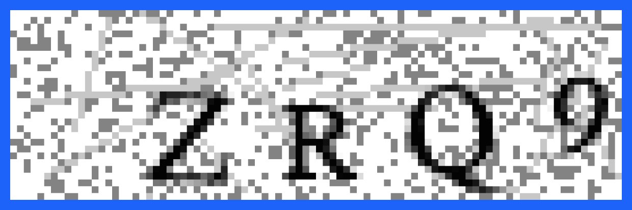 تأثیر معدل پایه یازدهم و دوازدهم بر کنکور روشن شد