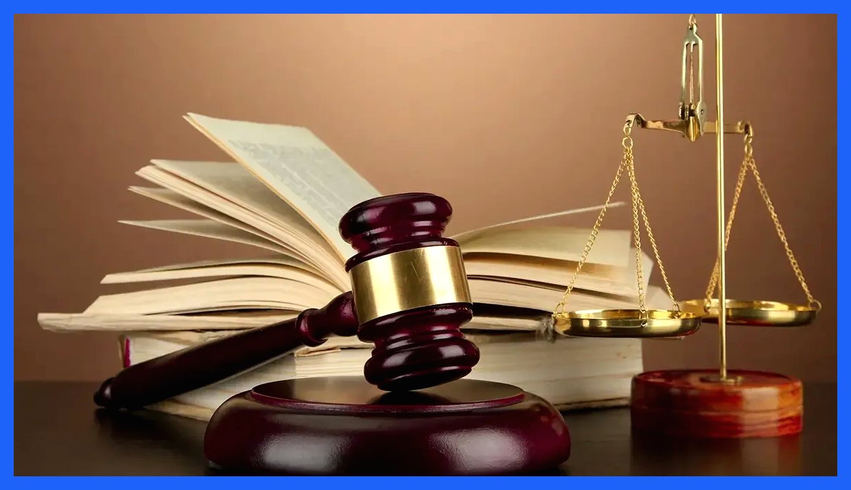 یک کارشناس حقوقی با تأکید بر اهمیت وضع قوانین جامعه‌پسند، اظهار داشت: برای جلب رضایت مردم و ترغیب آنها به اطاعت از قوانین، لازم است که این قوانین به درستی و منطقی تنظیم شوند. وی افزود: هر دستوری نمی‌تواند به نام قانون به مردم ارائه شود، بلکه باید با در نظر گرفتن نیازها و خواسته