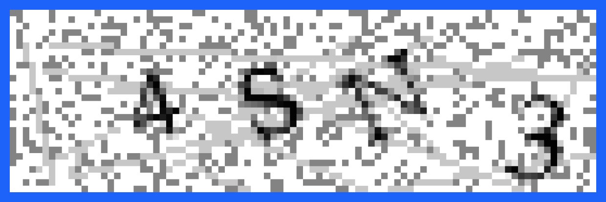 تأثیر معدل پایه یازدهم و دوازدهم بر کنکور روشن شد