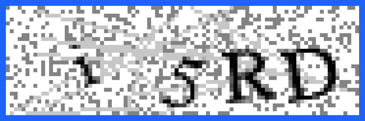 تأثیر معدل پایه یازدهم و دوازدهم بر کنکور روشن شد