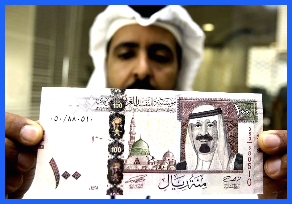 به گزارش آگاهنا، نرخ تورم در عربستان سعودی به 1.9 درصد رسید. این رقم نشان‌دهنده ثبات نسبی قیمت‌ها در این کشور است و می‌تواند تأثیرات مثبت و منفی بر اقتصاد و زندگی روزمره شهروندان داشته باشد. کارشناسان اقتصادی به دقت روندهای تورمی را زیر نظر دارند تا تأثیرات آن