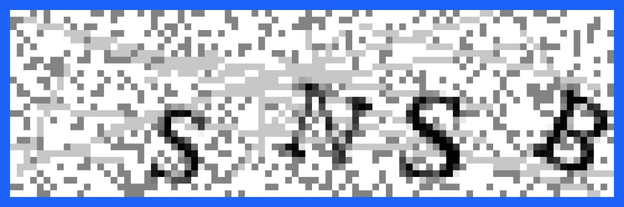 تأثیر معدل پایه یازدهم و دوازدهم بر کنکور روشن شد