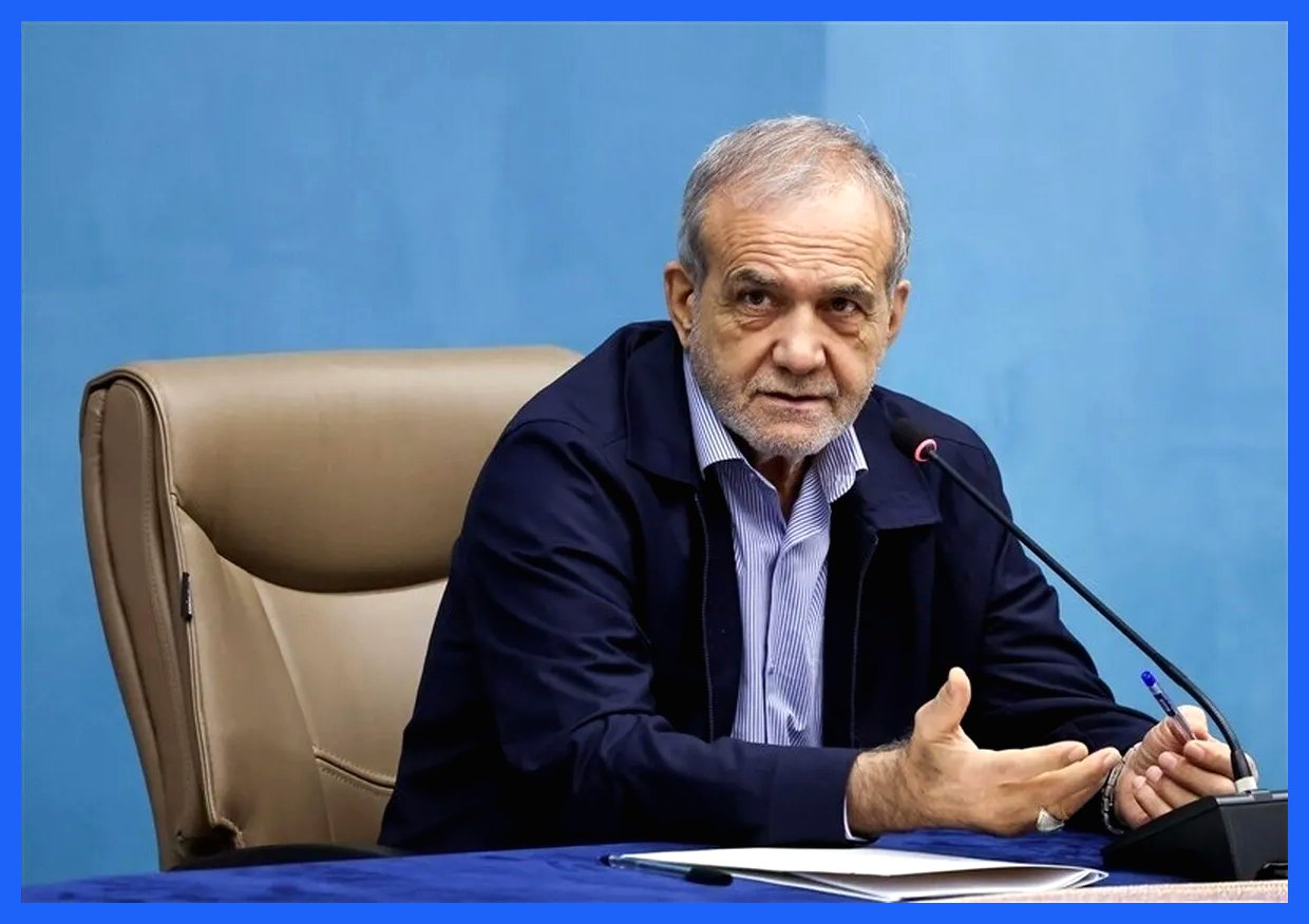 به گزارش آگاهنا، 180 اقتصاددان و فعال اجتماعی در نامه‌ای به پزشکیان، خواستار کاهش فشار اصلاحات قیمتی بر گروه‌های کم‌درآمد شدند. این افراد تأکید کردند که باید بودجه‌های پرهزینه، کم‌اثر و فاقد بازده اجتماعی کاهش یا حذف گردند تا به این ترتیب، شرایط معیشتی اقشار آسیب