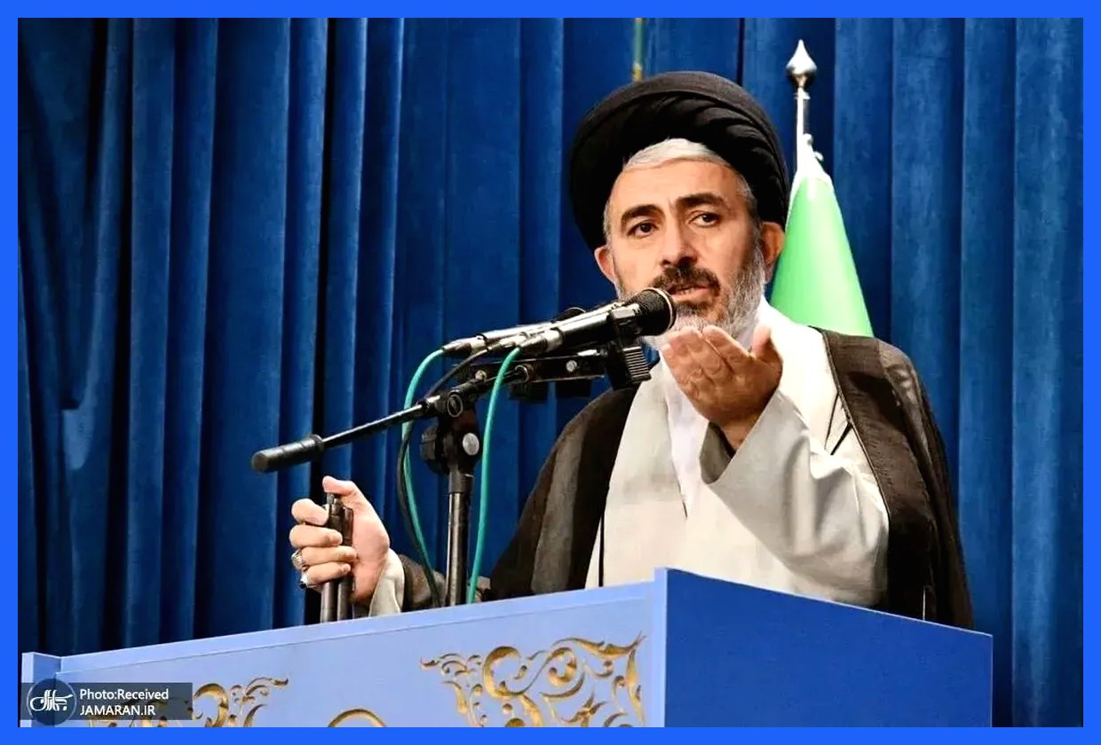 امام جمعه ارومیه با اشاره به تلاش‌های دشمنان برای تغییر اعتقادات جوانان، تاکید کرد که باید با هوشیاری و آگاهی در مقابل این هجمه‌ها ایستادگی کنیم. ایشان ضمن بیان اهمیت حفظ و تقویت ارزش‌های دینی و فرهنگی در بین نسل جوان، از نهادهای مربوطه خواست تا برنامه‌های مؤثری برای افزایش