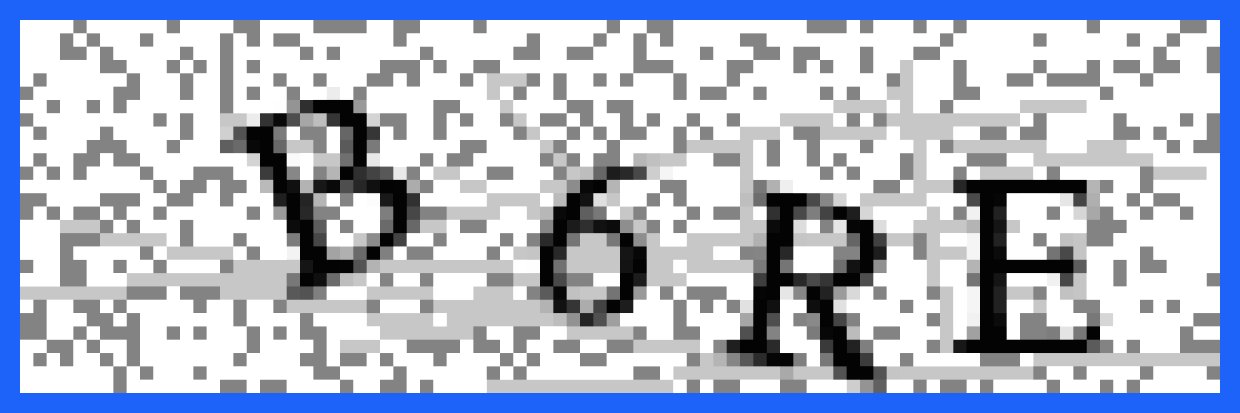 تأثیر معدل پایه یازدهم و دوازدهم بر کنکور روشن شد