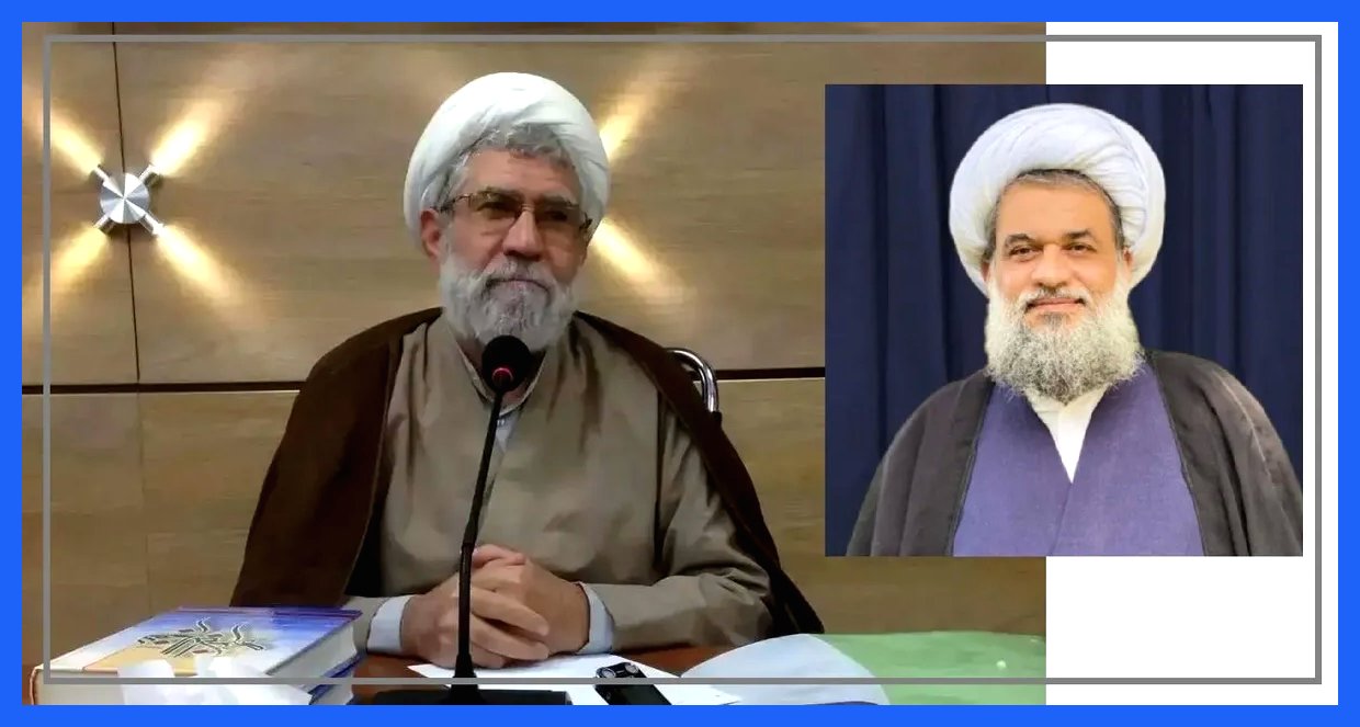 5 نکته درباره صدور حکم کفر برای یک روحانی که روایتی دیگر از شهادت حضرت زهرا (س) داشت: دارید با اسلام چه می کنید؟!