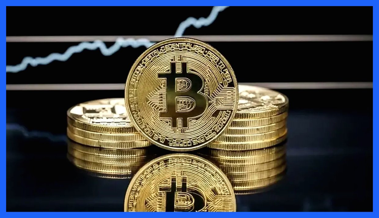 قیمت بیت کوین و سایر ارزهای دیجیتال امروز ۱۲ آذر ۱۴۰۴ + جدول