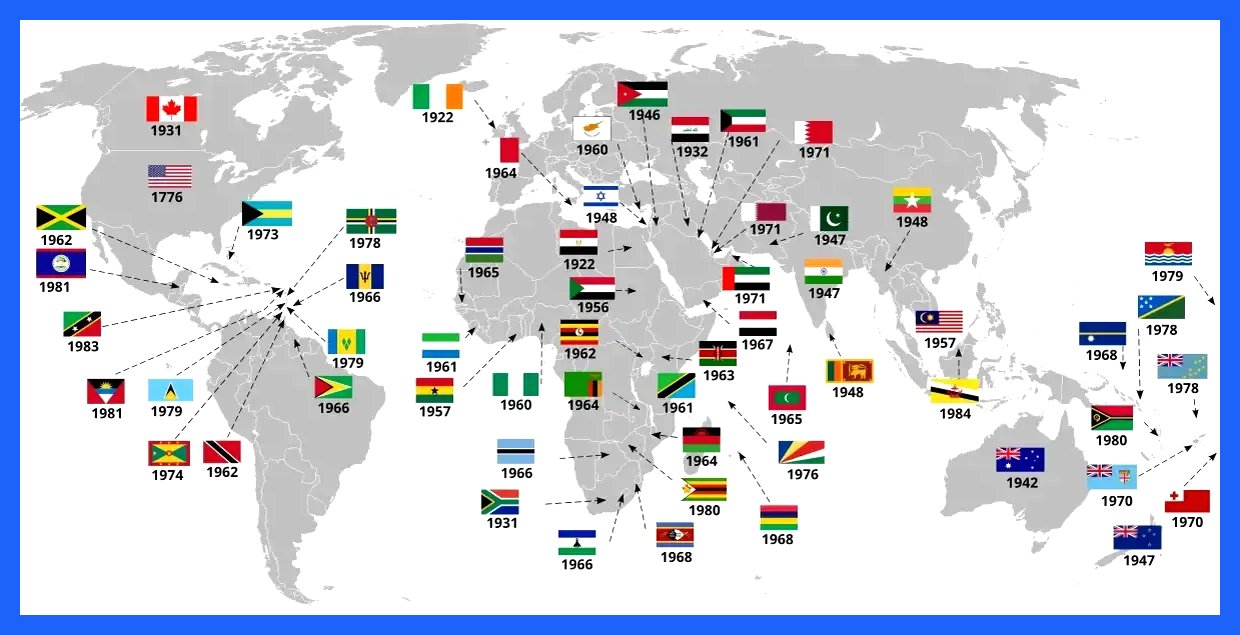 استعمارزدایی (decoloniality) به معنای از بین بردن تأثیرات استعمار و بازسازی هویت‌ها و روایت‌های محلی است. این مفهوم به چالش کشیدن روایت‌های جهانشمول و هنجارمند پرداخته و به جای آن، بر اهمیت چندروایی و تنوع فرهنگی تأکید دارد. در دنیای