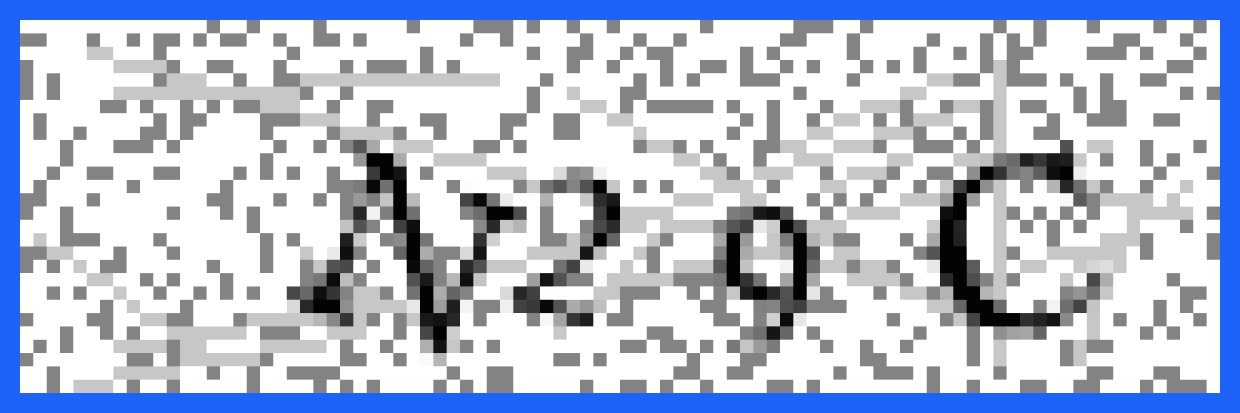تأثیر معدل پایه یازدهم و دوازدهم بر کنکور روشن شد