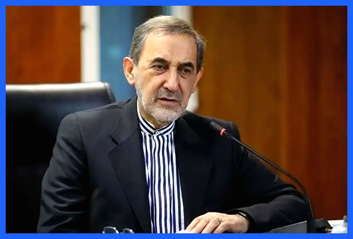 علی‌اکبر ولایتی در اظهاراتی به موضوع جزایر ایرانی در خلیج فارس و موضع امارات متحده عربی در این خصوص اشاره کرد. وی با تأکید بر حق حاکمیت ایران بر این جزایر، به تلاش‌های این کشور برای حفظ و تقویت امنیت و تمامیت ارضی خود پرداخت. ولایتی همچنین
