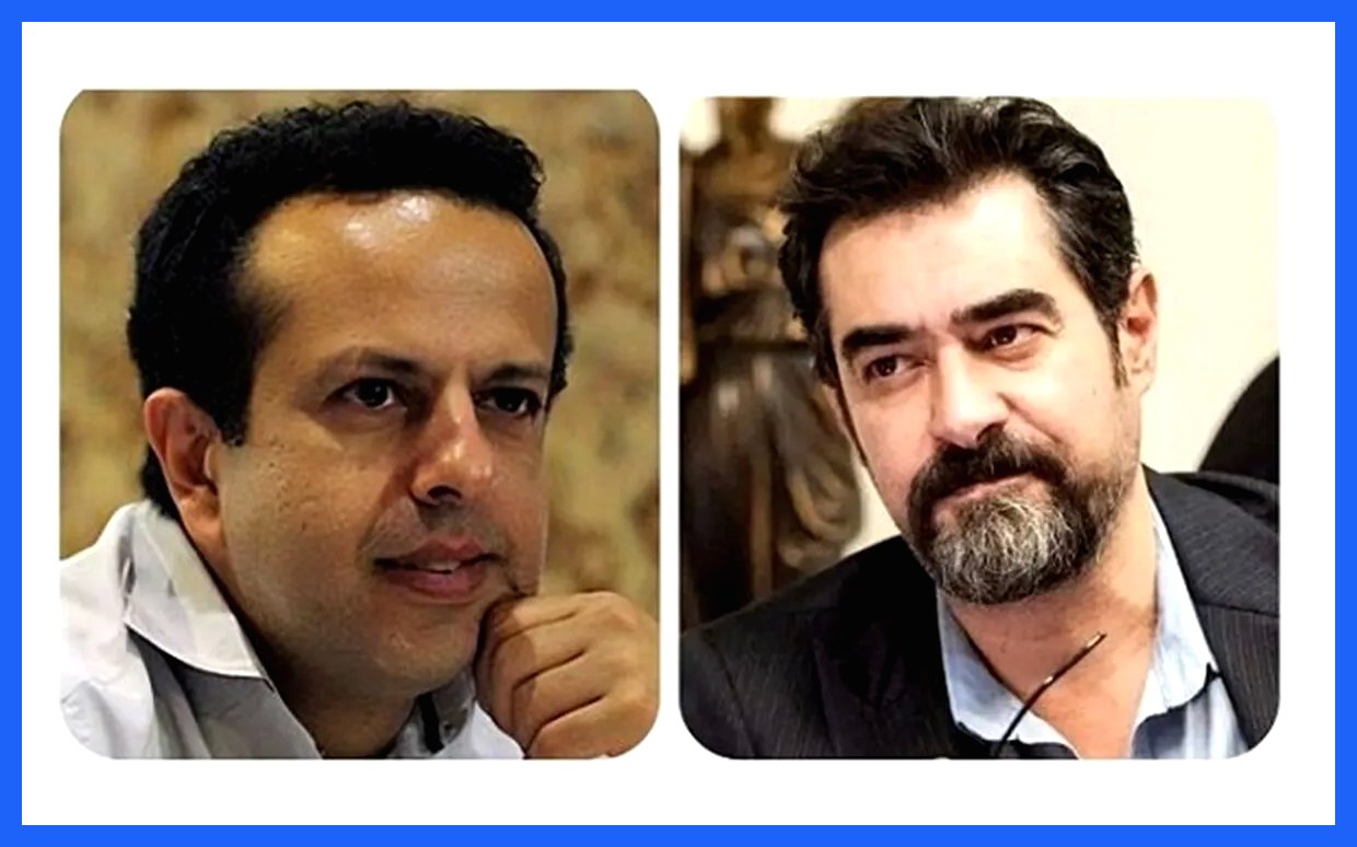 «نهنگ عنبر ۳» و «پتک» مجوز ساخت گرفتند
