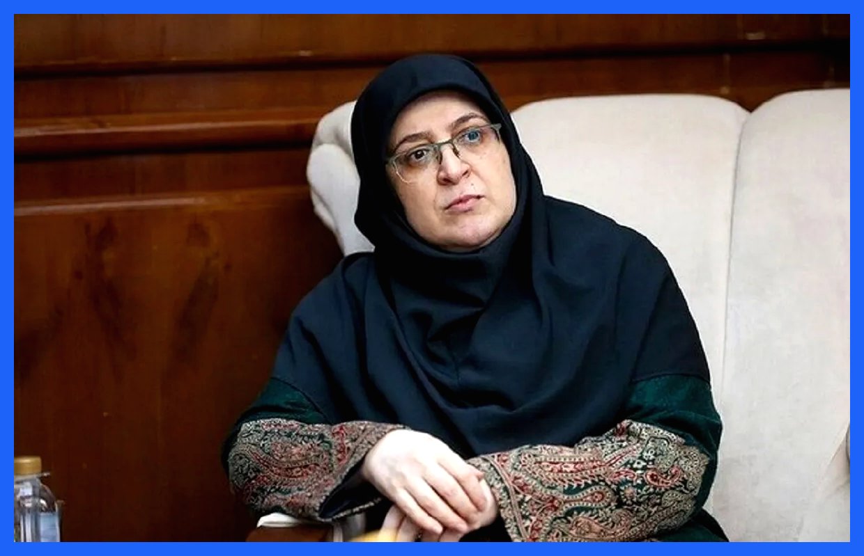 سخنگوی دولت اعلام کرد که تاریخ دقیق اجرای اصلاح قیمت بنزین هنوز تعیین نشده است. وی تأکید کرد که تصمیم‌گیری در این زمینه به دقت مورد بررسی قرار می‌گیرد و به محض نهایی شدن، جزئیات آن اعلام خواهد شد. به گزارش آگاهنا، این موضوع به عنوان یکی از مسائل مهم اقتصادی در دستور کار دولت قرار دارد.