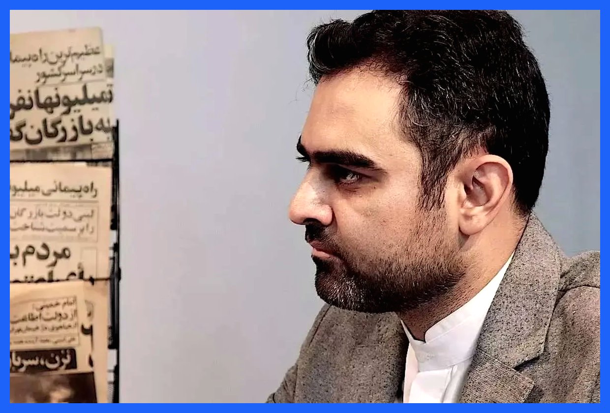 به گزارش آگاهنا، آمار ارائه شده توسط امیرحسین ثابتی در خصوص تعداد زندانیان به خاطر مهریه تکذیب شد. این موضوع با واکنش‌هایی از سوی مسئولان و کارشناسان مواجه گردید و آنان بر لزوم دقت در ارائه آمارهای مرتبط با مسائل حقوقی و اجتماعی تأکید کردند. بررسی‌های دقیق‌