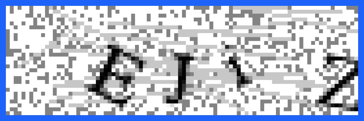 تأثیر معدل پایه یازدهم و دوازدهم بر کنکور روشن شد