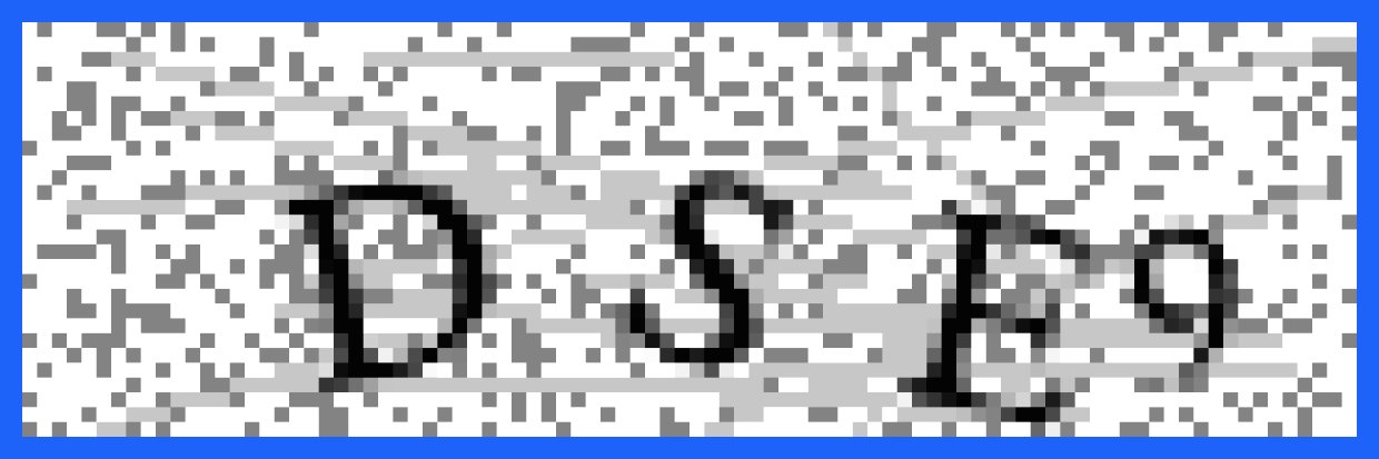 تأثیر معدل پایه یازدهم و دوازدهم بر کنکور روشن شد
