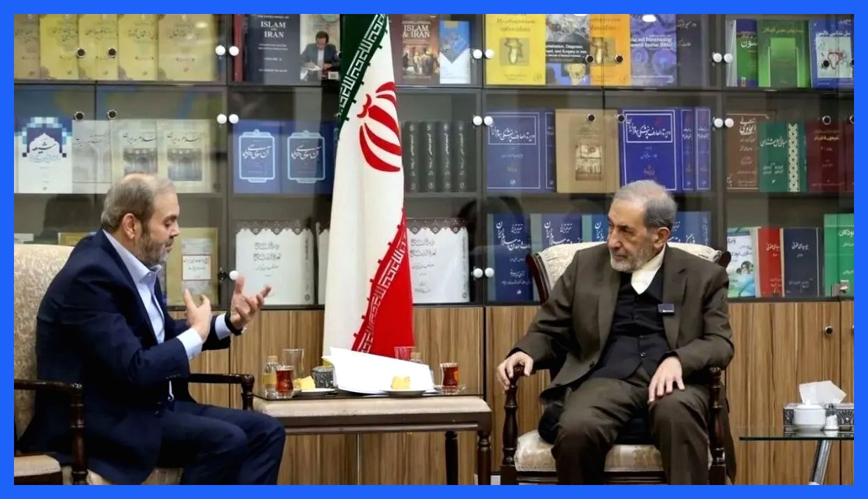 علی‌اکبر ولایتی، مشاور مقام معظم رهبری در امور بین‌الملل، اعلام کرد که جمهوری اسلامی ایران با قاطعیت از حزب‌الله لبنان حمایت می‌کند. وی تأکید کرد که این حمایت در راستای تحقق اهداف مشترک و مقابله با تهدیدات منطقه‌ای صورت می‌گیرد. ولایتی همچنین بر اهمیت همکاری میان