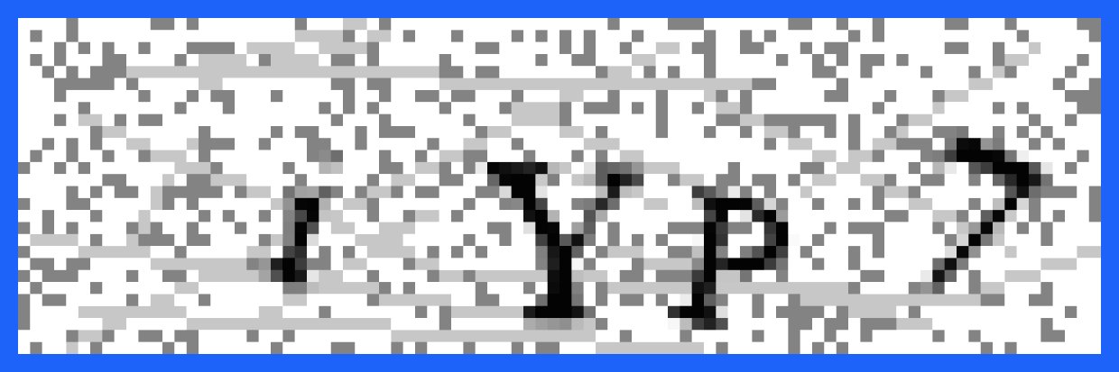 تأثیر معدل پایه یازدهم و دوازدهم بر کنکور روشن شد