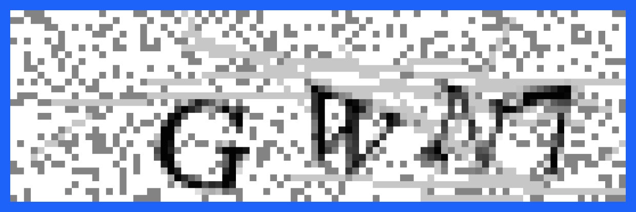 تأثیر معدل پایه یازدهم و دوازدهم بر کنکور روشن شد