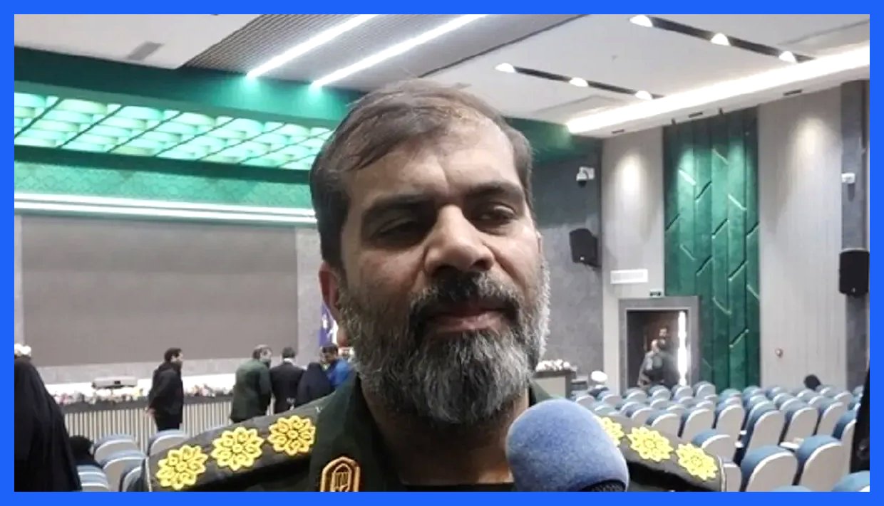اولین دوره تربیت مربی حجاب در شهر قم آغاز به کار کرد. این دوره آموزشی با هدف ارتقاء آگاهی و مهارت‌های مربیان در زمینه ترویج فرهنگ حجاب و عفاف برگزار می‌شود. شرکت‌کنندگان در این دوره، به فراگیری مباحث نظری و عملی مرتبط با حجاب و نحوه آموزش آن خواهند پرداخت. این اقدام به منظور تقویت