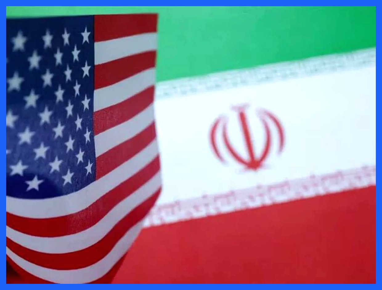آمریکا بار دیگر اقدام به تحریم ایران کرد. این تحریم‌ها به دنبال تنش‌ها و اختلافات سیاسی بین دو کشور وضع شده و به‌دنبال آن، برخی افراد و نهادها در فهرست تحریم‌ها قرار گرفتند. مقامات آمریکایی اعلام کردند که این اقدامات به منظور مقابله با برنامه‌های هسته‌ای و فعالیت‌های منطقه‌ای ایران