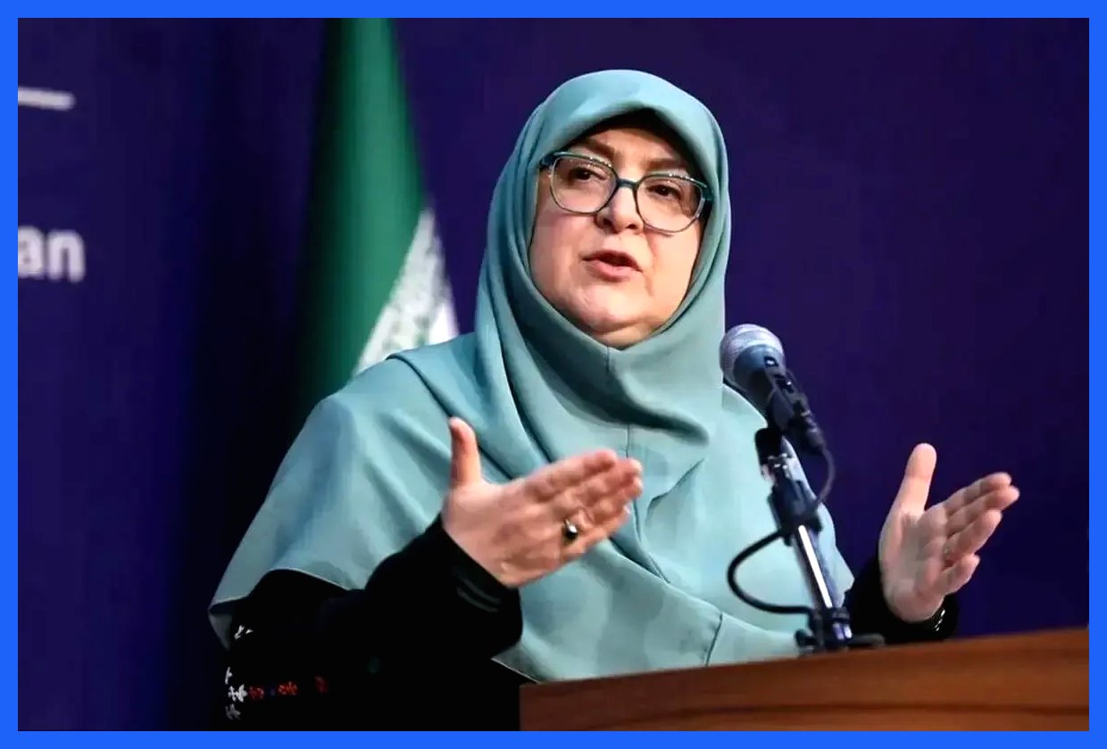 سخنگوی دولت با اشاره به وضعیت اقتصادی کشور، آن را بیمار توصیف کرد و هشدار داد که هر تصمیم عجولانه ممکن است به تشدید مشکلات موجود منجر شود. وی تأکید کرد که باید با دقت و تدبیر بیشتری در اتخاذ تصمیمات اقتصادی عمل کرد تا از بروز بحران‌های بیشتر جلوگیری شود. به گزارش آگاهنا، این ا