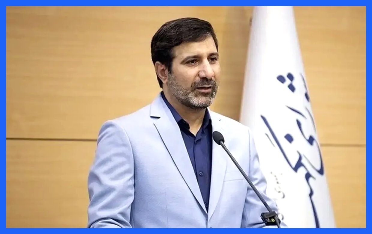 اعضای هیئت نظارت بر انتخابات میان دوره‌ای مجلس و خبرگان انتخاب شدند. همچنین، هفتمین دوره انتخابات شوراها در تاریخ ۱۱ اردیبهشت ۱۴۰۵ برگزار خواهد شد. این انتخابات از اهمیت بالایی برخوردار است و توجه ویژه‌ای به فرآیندهای نظارتی و اجرایی آن معطوف شده است. به گزارش آگاه
