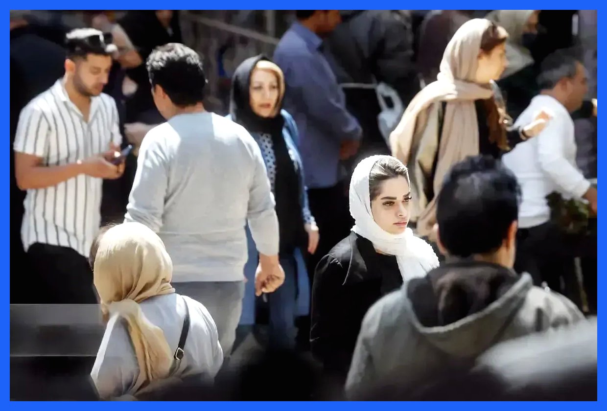 به گزارش آگاهنا، برخی افراد باید از ایجاد تنش و فشار روانی در جامعه خودداری کنند. در شرایطی که مردم با مسائل مختلفی روبرو هستند، بیان چنین جملاتی می‌تواند اثرات منفی بر روحیه عمومی داشته باشد. بنابراین، ضروری است که با احتیاط و دقت بیشتری در ارتباط با احساسات و نگرانی‌های عمومی صحبت کنیم و