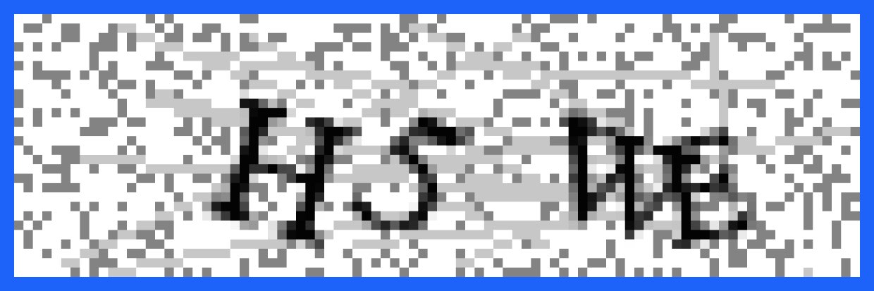 تأثیر معدل پایه یازدهم و دوازدهم بر کنکور روشن شد