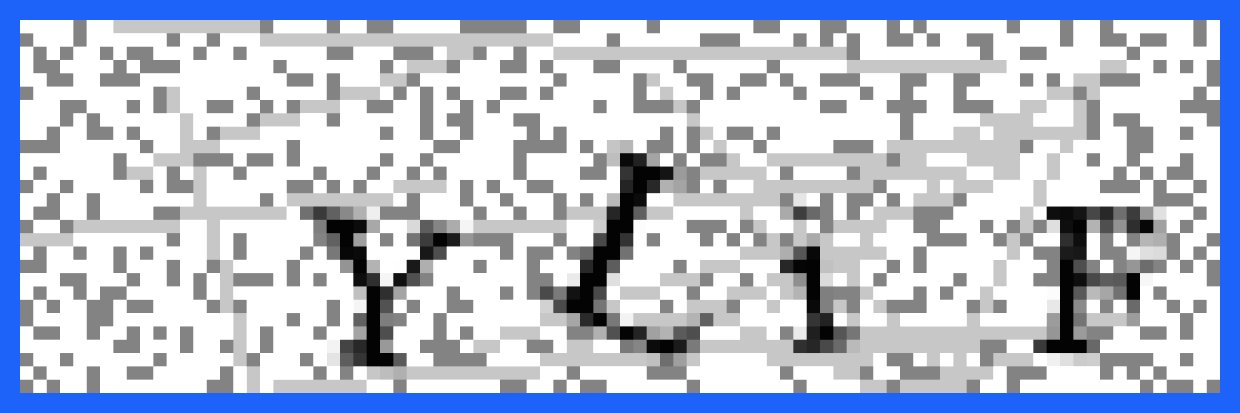 تأثیر معدل پایه یازدهم و دوازدهم بر کنکور روشن شد
