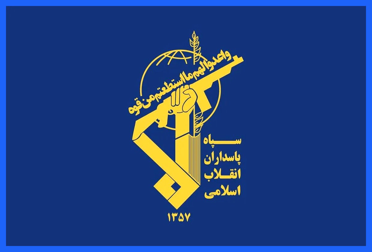به گزارش آگاهنا، نیروی سپاه پاسداران انقلاب اسلامی اقدام به دستگیری تعدادی از عوامل وابسته به سازمان نفاق کرده است. این عملیات به منظور مقابله با تهدیدات امنیتی و حفظ آرامش در کشور انجام شده و نشان‌دهنده عزم جدی نیروهای امنیتی در مبارزه با گروه‌های معاند و ضدانقلاب است. جزئیات
