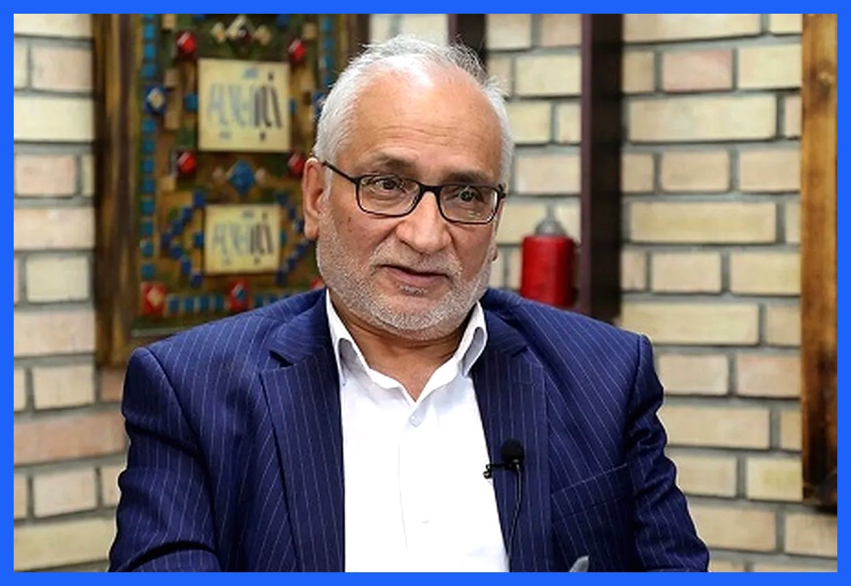 عذرخواهی روزنامه کیهان از حسین مرعشی به خاطر مسائل مربوط به بانک ایران‌زمین اهمیت ویژه‌ای دارد. این اقدام نشان‌دهنده تأثیر رسانه‌ها بر افکار عمومی و روابط اجتماعی است. عذرخواهی رسمی از یک شخصیت سیاسی، به ویژه در زمینه‌های اقتصادی، می‌تواند به کاهش تنش‌های اجتماعی و سیاسی کمک کند و اعتبار رسانه‌ها را