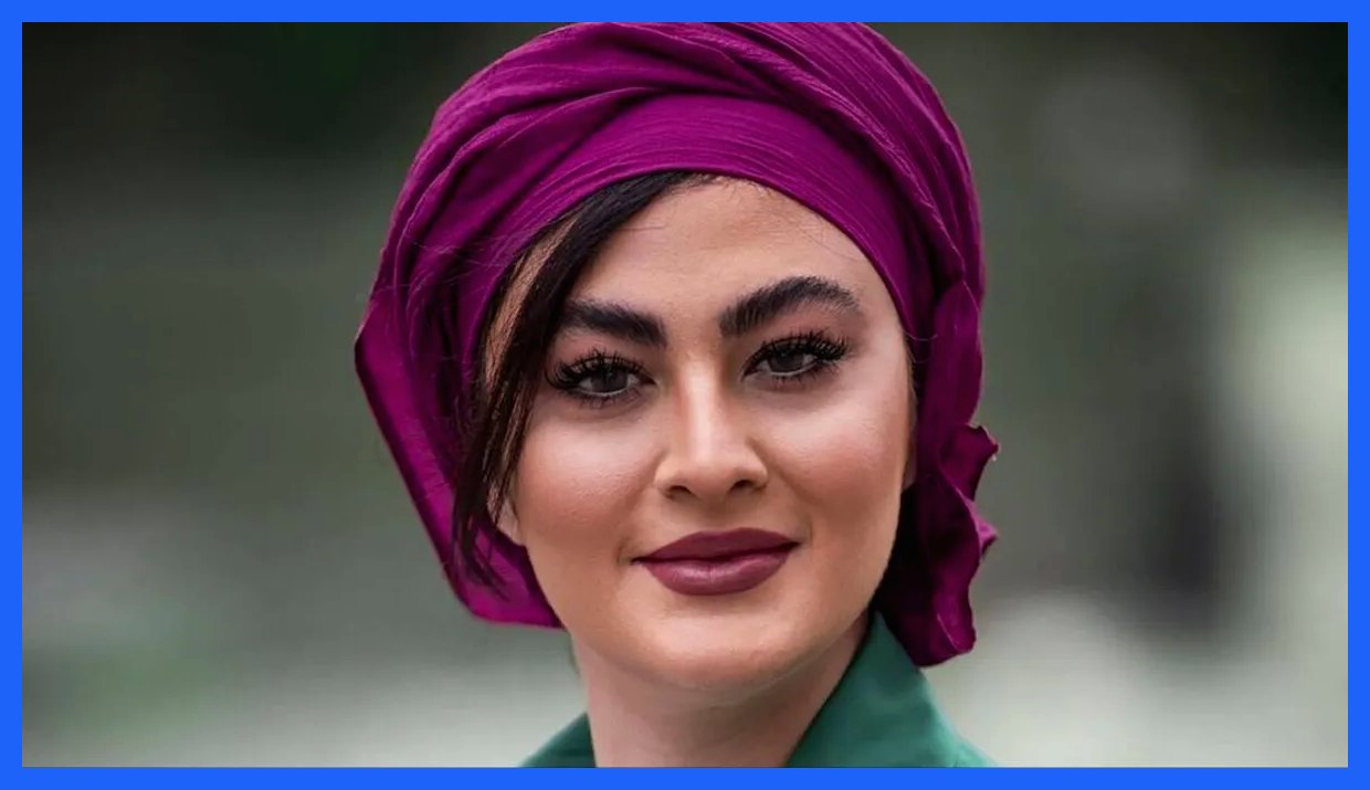 مریم مومن: «پدرم گفت می‌خواهد مادرم را تنبیه کند» / «روزی که زنگ زدم، عروسی پدرم با همسر جدیدش بود»