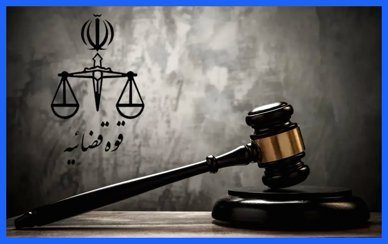 به گزارش آگاهنا، اعلام جرم علیه مشاور رئیس سابق سازمان حفاظت محیط زیست به تازگی در رسانه‌ها مطرح شده است. این اقدام در پی برخی ابهامات و تخلفات صورت گرفته در زمان تصدی مسئولیت‌های مربوطه انجام شده است. بررسی‌های لازم در این خصوص ادامه دارد و جزئیات بیشتری در آینده منتشر خواهد شد.