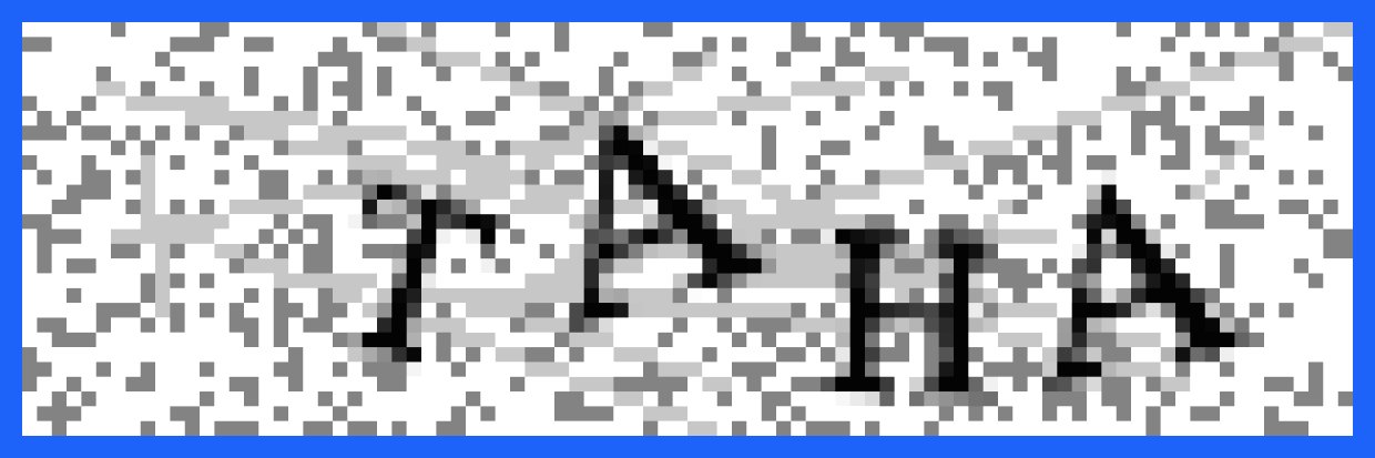 تأثیر معدل پایه یازدهم و دوازدهم بر کنکور روشن شد