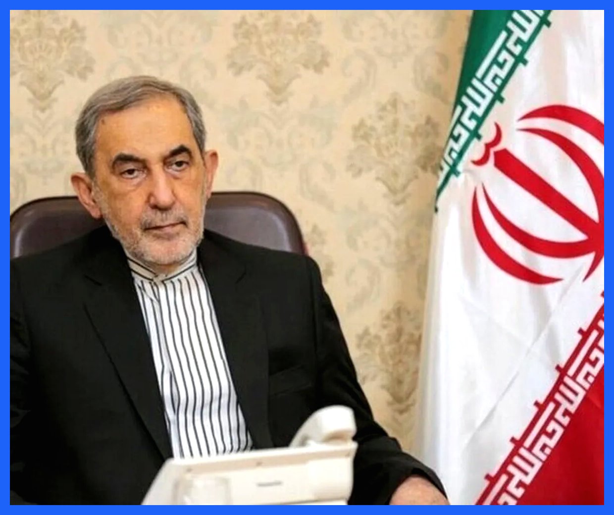 وزیر علوم و فناوری طالبان با مسئولان ولایتی دیدار و تبادل نظر کرد. در این جلسه، موضوعات مرتبط با آموزش عالی و توسعه علمی در سطح ولایات مورد بررسی قرار گرفت. وزیر علوم ضمن بررسی چالش‌ها و فرصت‌های موجود، بر اهمیت همکاری‌های بین‌المللی در زمینه آموزش تأکید کرد. این دیدار به منظور تقویت نظام