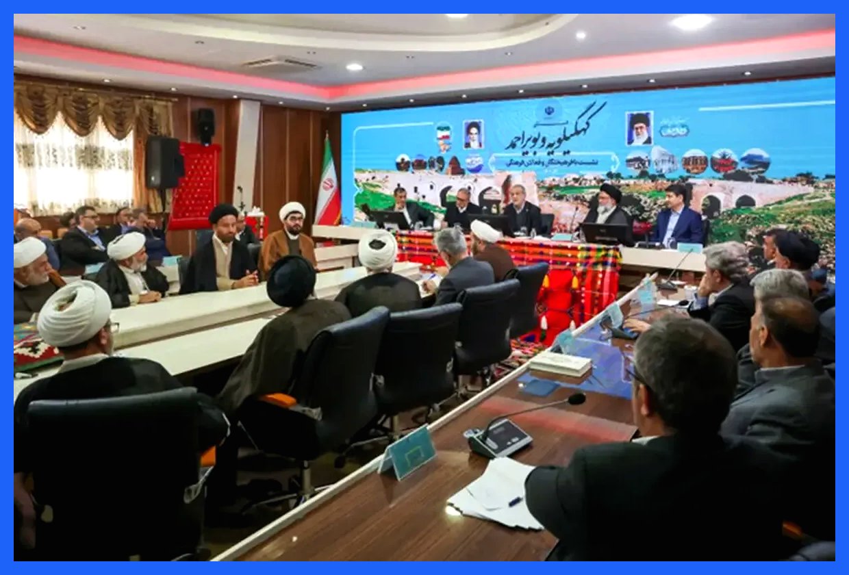 رییس جمهور علت تورم و گرانی در کشور را اعلام کرد/ شرایط کنونی سخت‌تر شده  و دشمنان مترصد بروز اختلاف داخلی اند تا حمله کنند