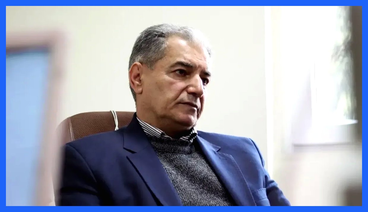 دولت به دلیل محدودیت‌های مالی و اقتصادی، توانایی قطع بودجه نهادهای غیرمولد را ندارد. این وضعیت باعث شده تا دولت در تصمیم‌گیری‌های خود با چالش‌های جدی مواجه شود و نتواند به راحتی هزینه‌های نهادهایی که اثر مثبتی بر رشد اقتصادی ندارند، کاهش دهد. به گزارش آگاهنا، این موضوع نیاز