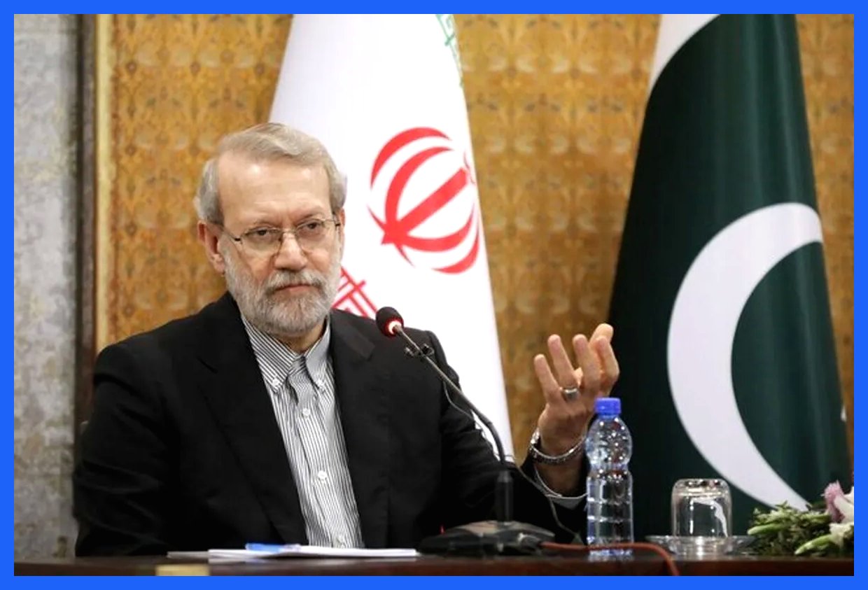 علی لاریجانی، رئیس پیشین مجلس شورای اسلامی، اعلام کرد که ایران هرگز مذاکرات واقعی را رها نکرده و نخواهد کرد. وی تأکید کرد که کشورمان همواره به دنبال دستیابی به راه‌حل‌های دیپلماتیک و گفتگوهای سازنده بوده است. لاریجانی همچنین به اهمیت همکاری‌های بین‌المللی در حل مسائل
