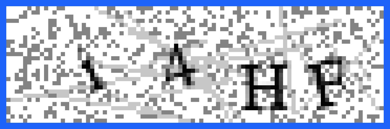 تأثیر معدل پایه یازدهم و دوازدهم بر کنکور روشن شد
