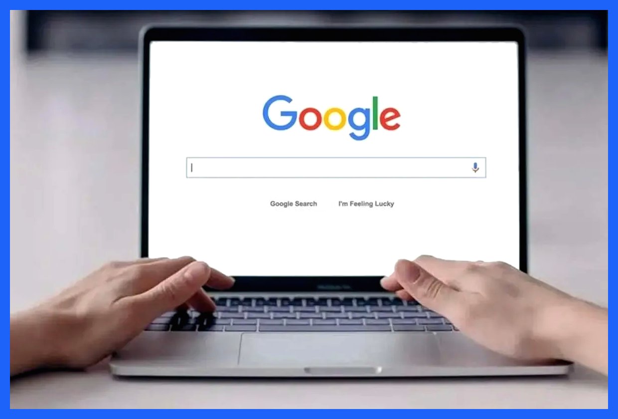 اپل و گوگل: کاربران مراقب تهدیدات سایبری باشند!