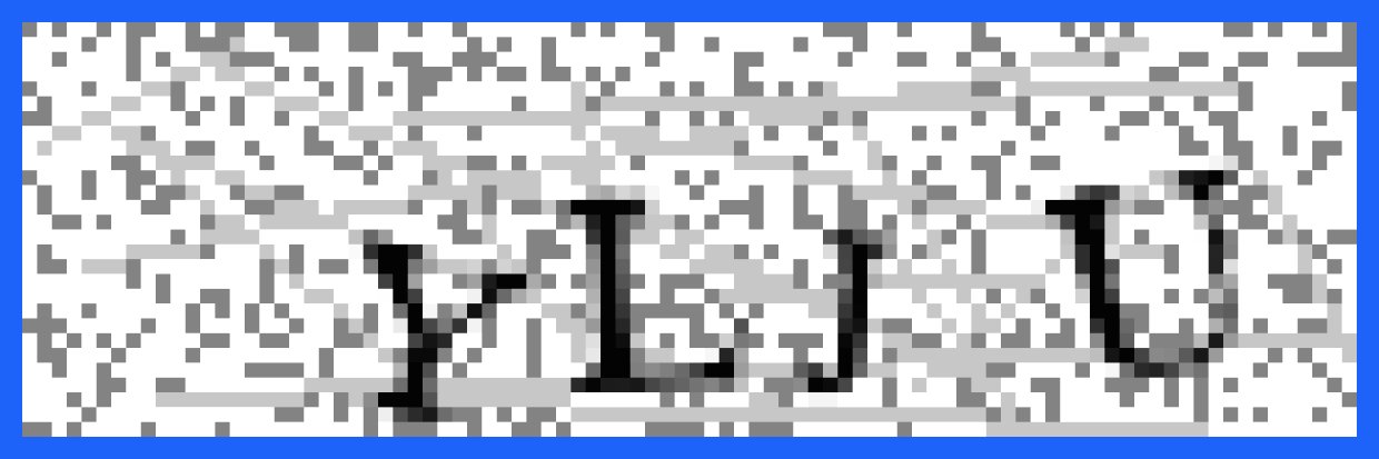 تأثیر معدل پایه یازدهم و دوازدهم بر کنکور روشن شد