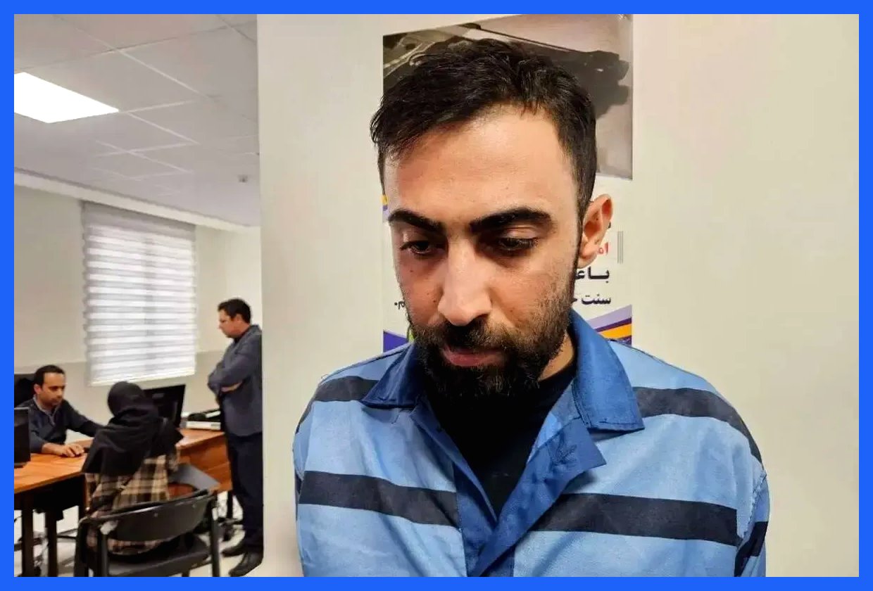 بازداشت جراح زیبایی قلابی با بیش از ۵۰ شاکی